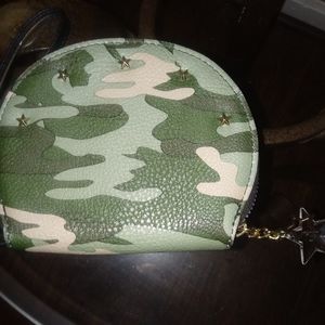 Coin purse